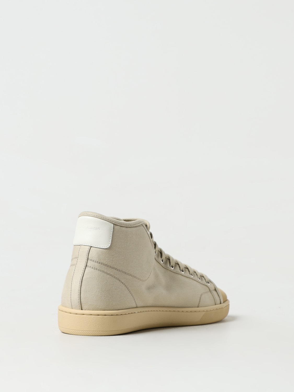 Sneakers men Saint Laurent - 3