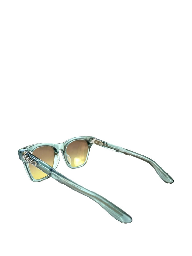 gradient sunglasses 3