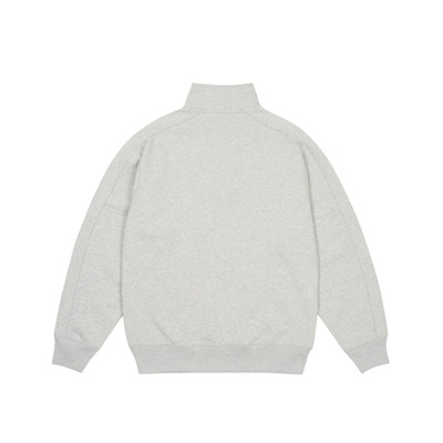 PALACE P-FUNNEL GREY MARL outlook
