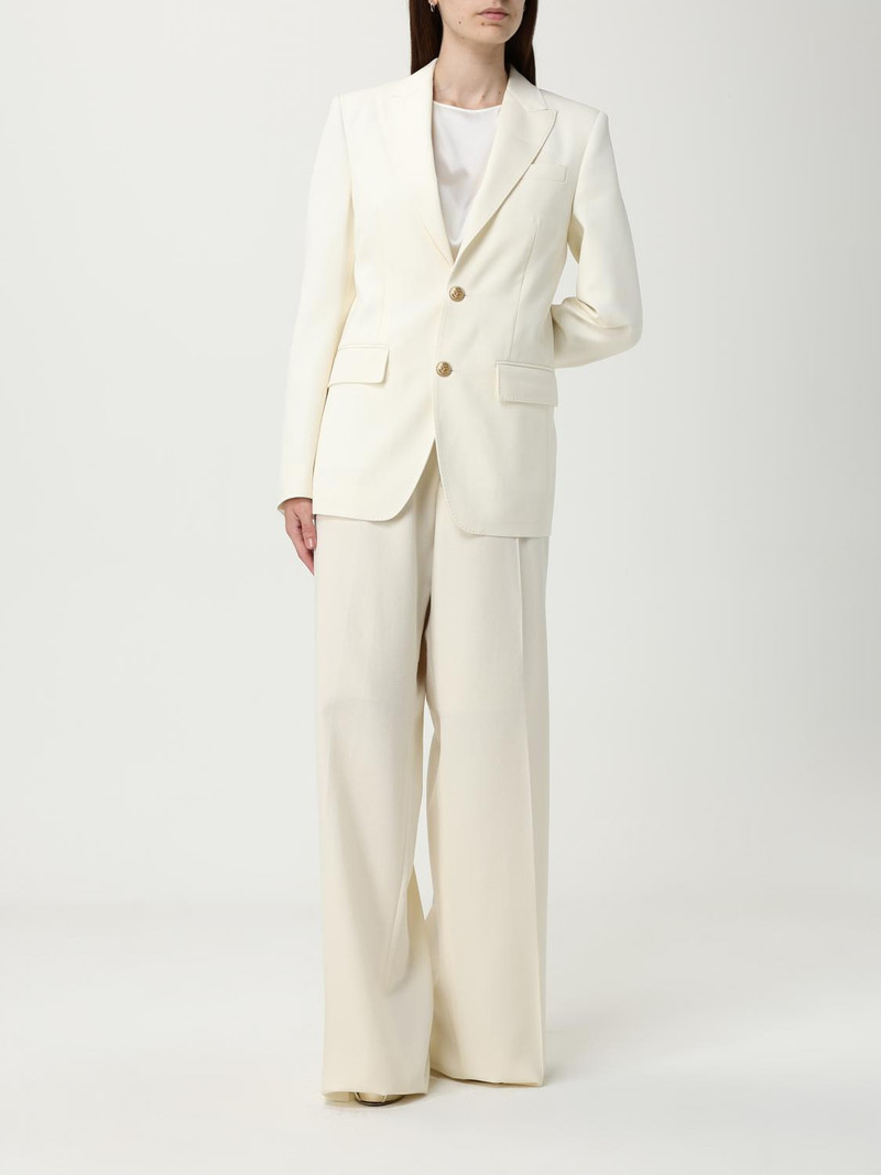 DSQUARED2 Jacket woman Dsquared2 outlook