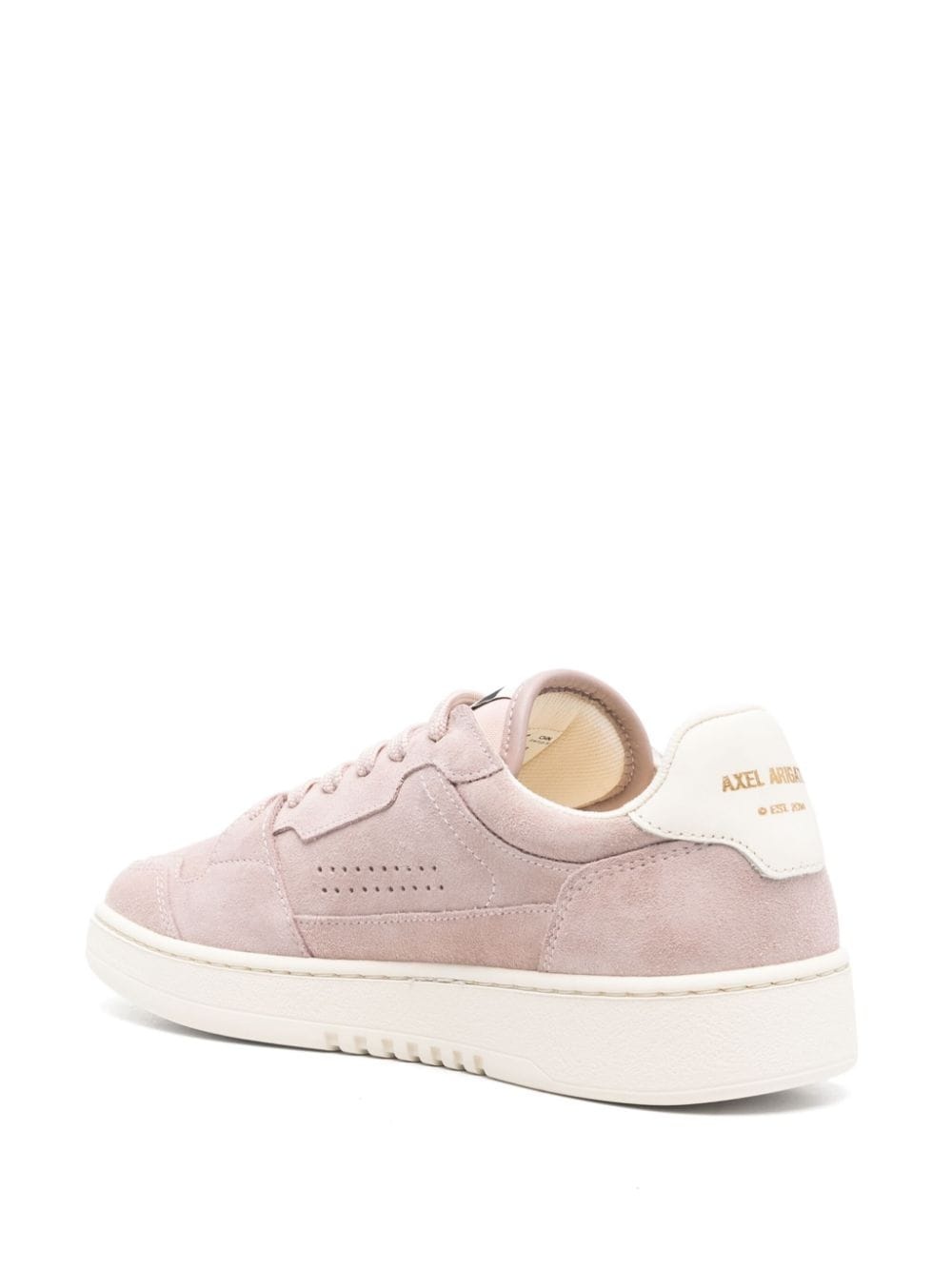 Dice Lo sneakers - 3