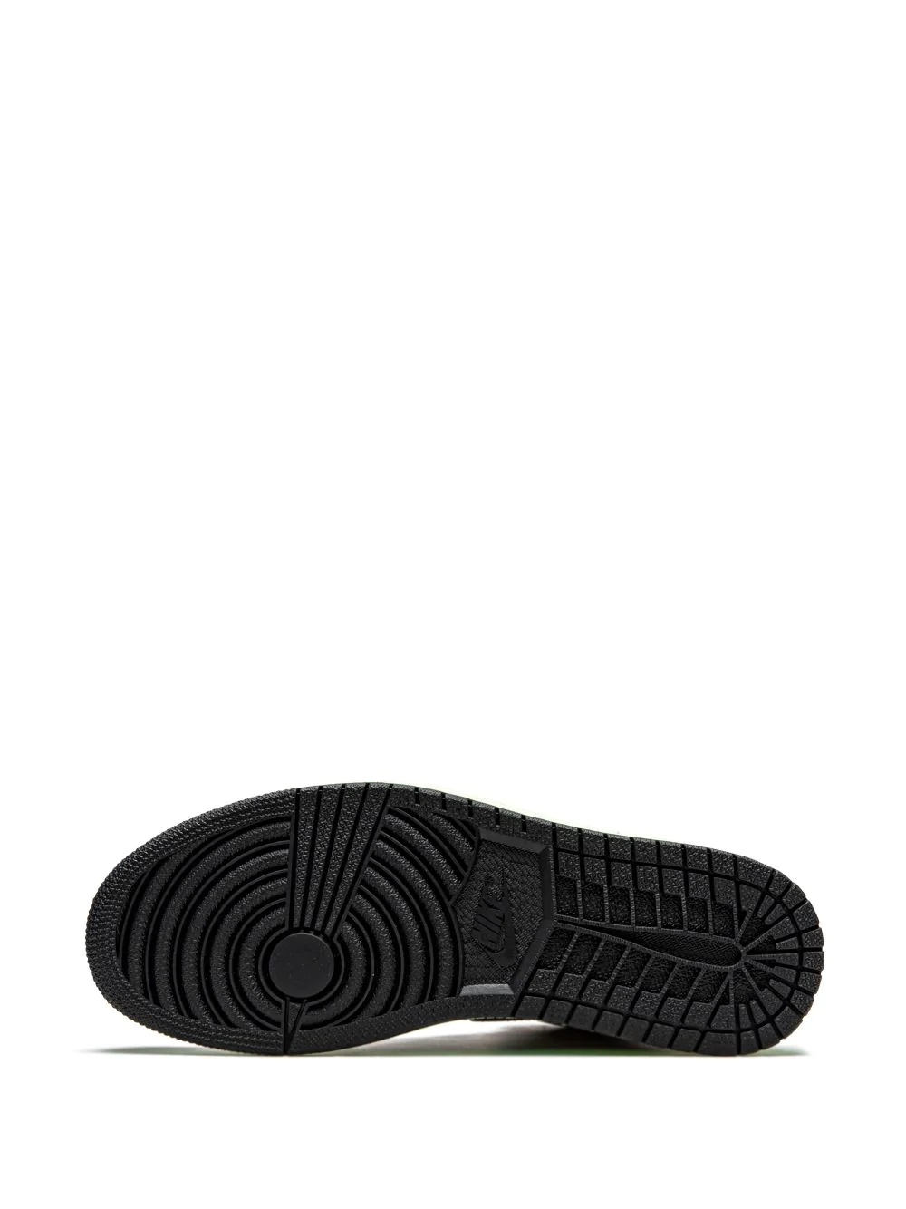 Air Jordan 1 Retro High OG "Bio Hack" sneakers - 4