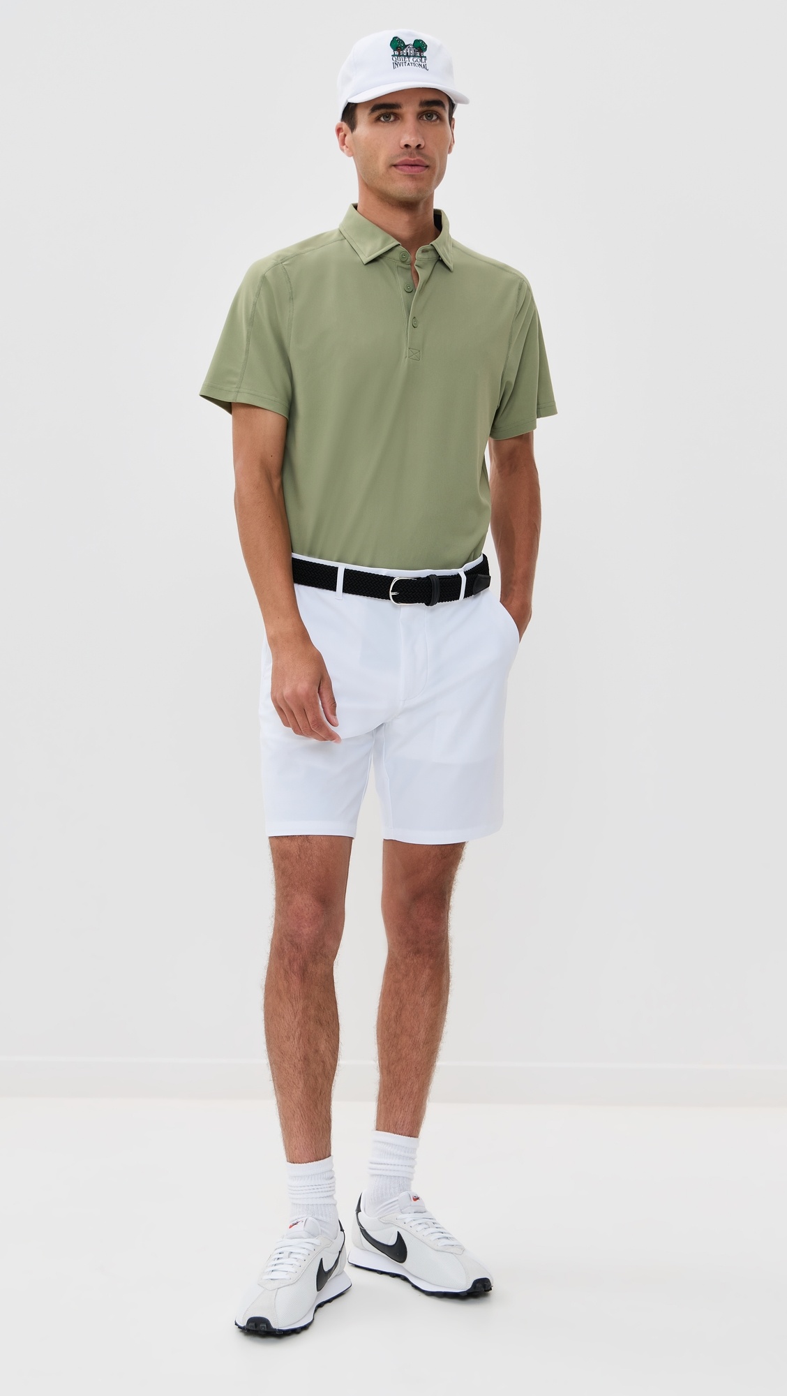 shopbop's post