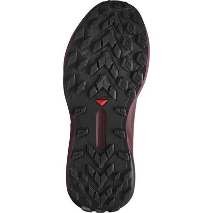 Genesis GORE-TEX Trail Running Shoe - Women's - 4