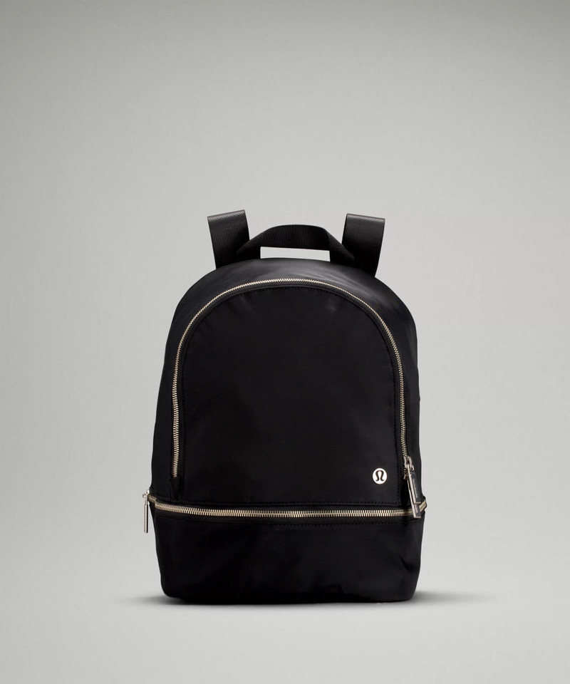 City Adventurer Backpack *Mini 11L 1