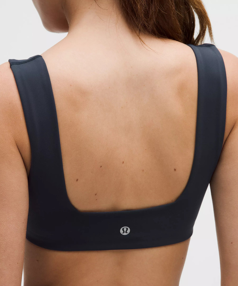 Wunder Under SmoothCover Bra *Light Support, A/B Cup 5