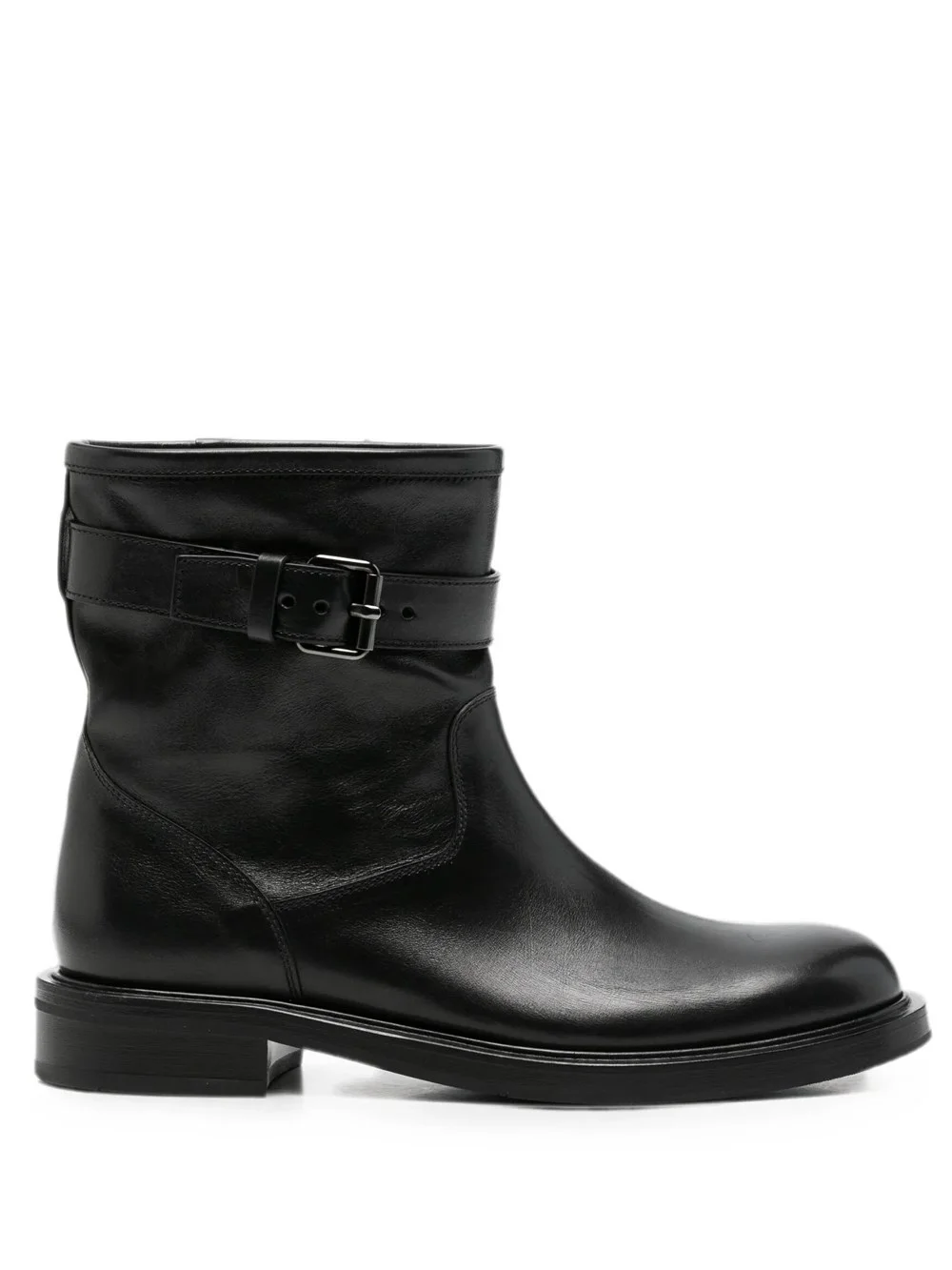 ANKLE BOOTS - 1