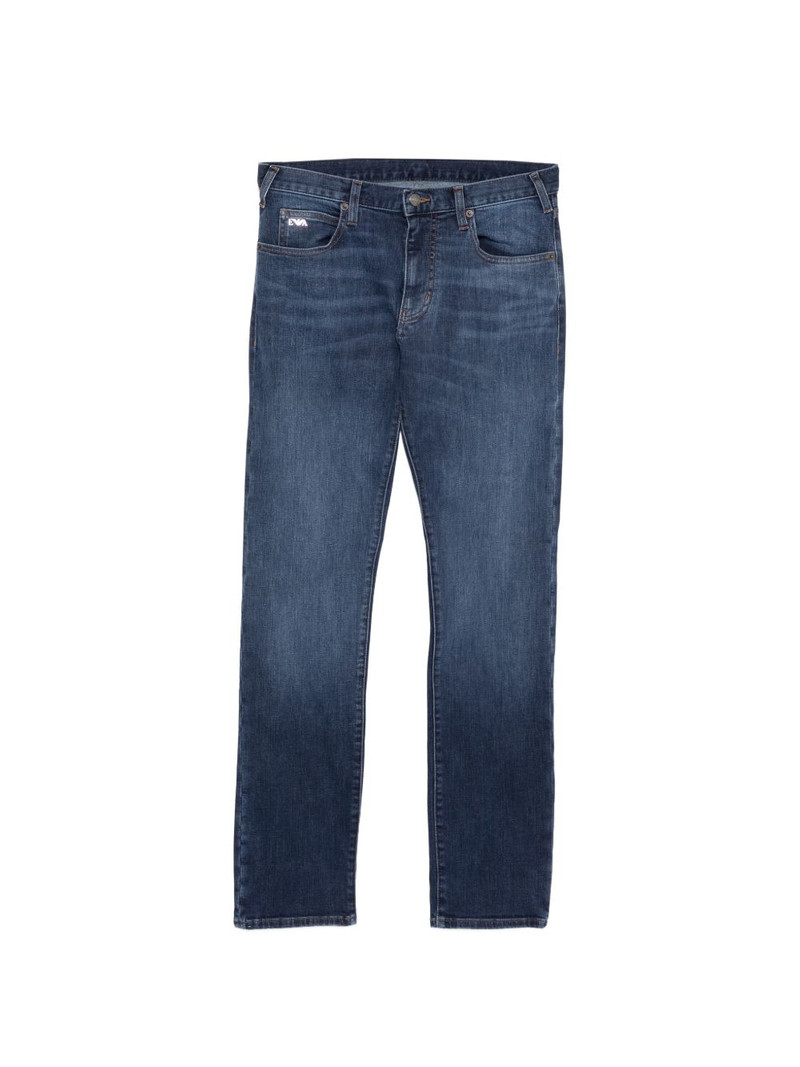 J45 jeans 1