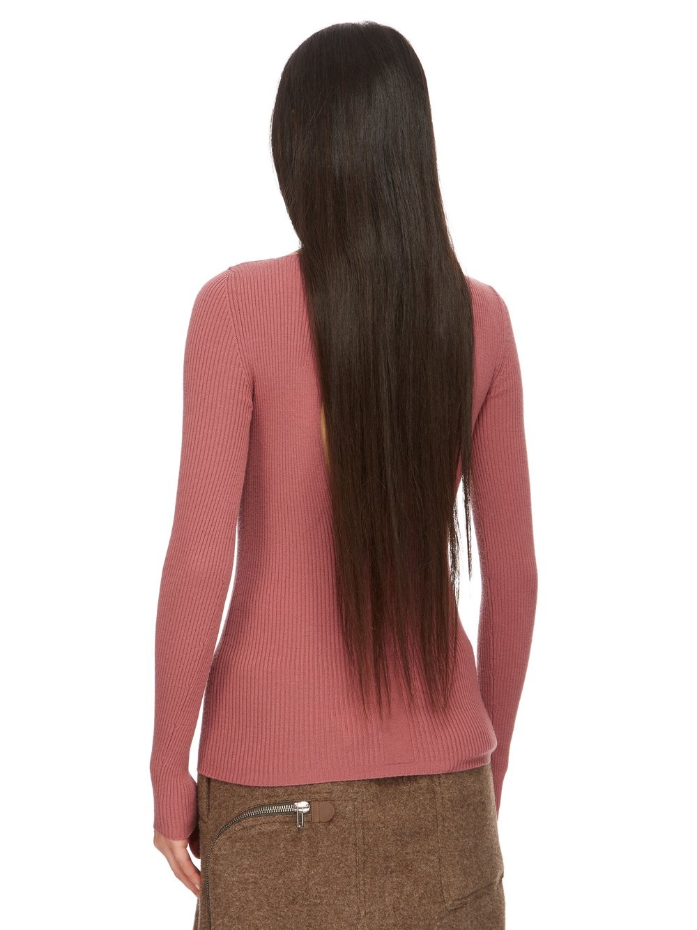 KNITS - 3