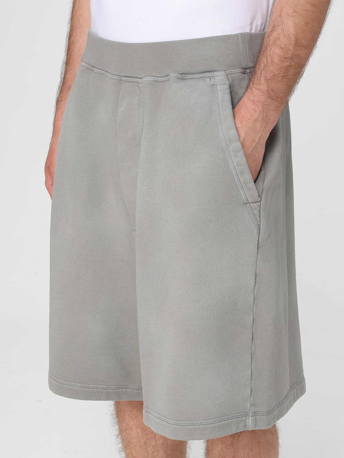 Short men Dsquared2 - 3