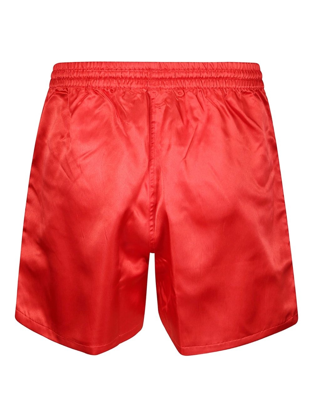 Billy shorts - 2