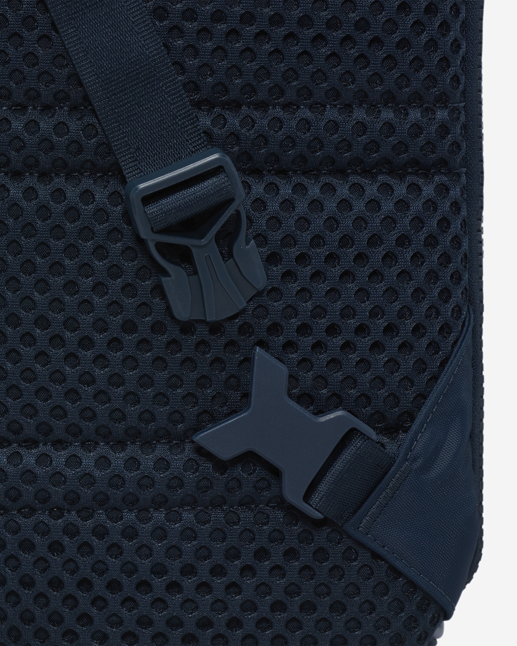 Nike Sportswear Essentials Sling Bag (8L) - 8