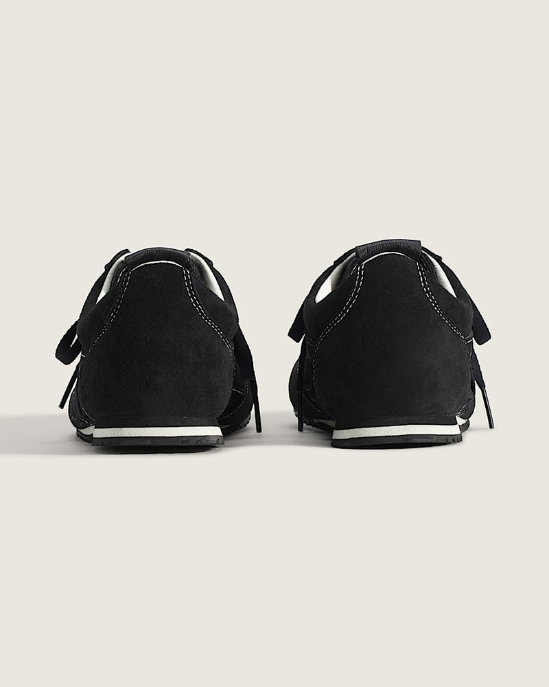 Premium Super Lowpro Trainer 5