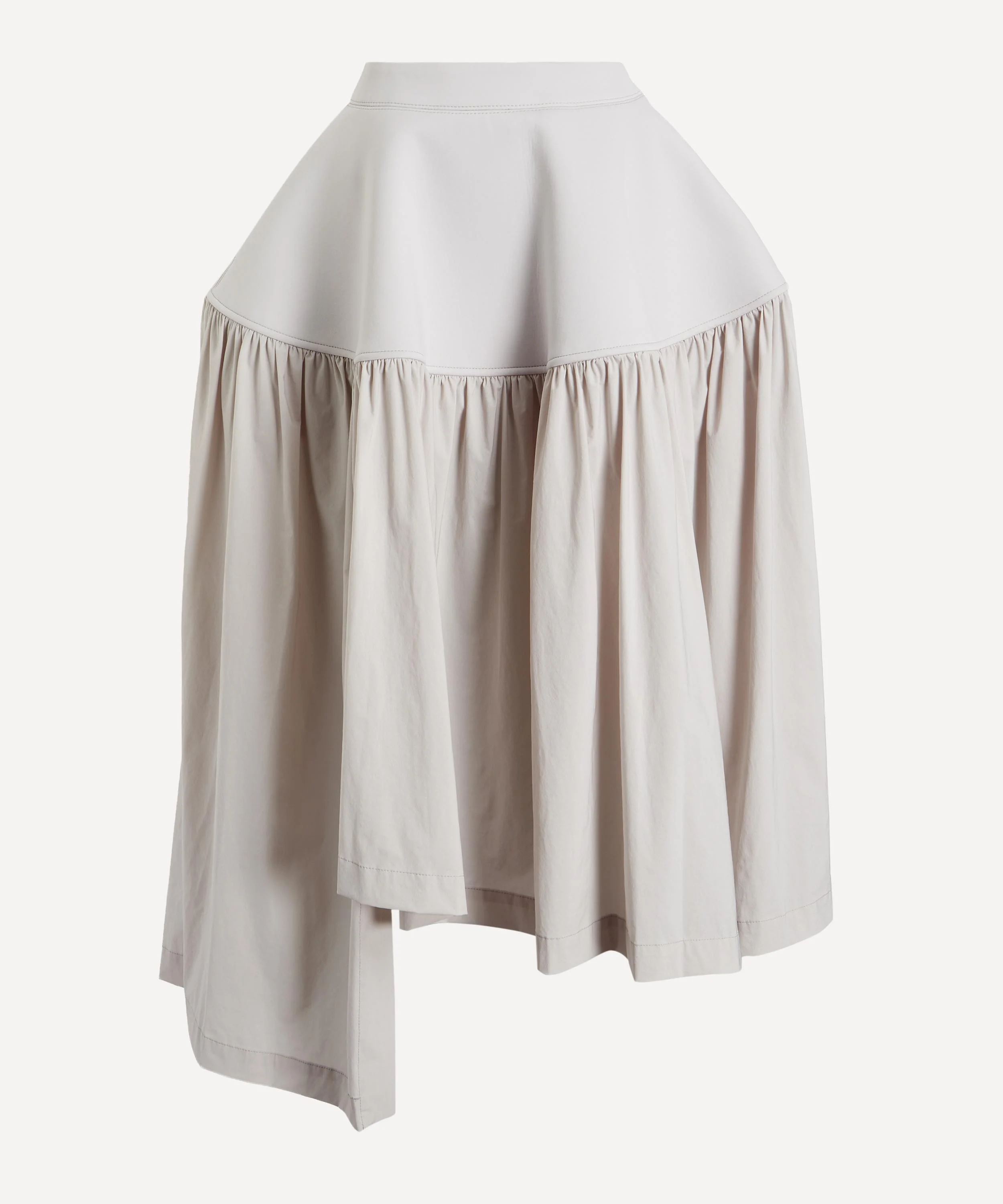 MUTE Skirt - 1