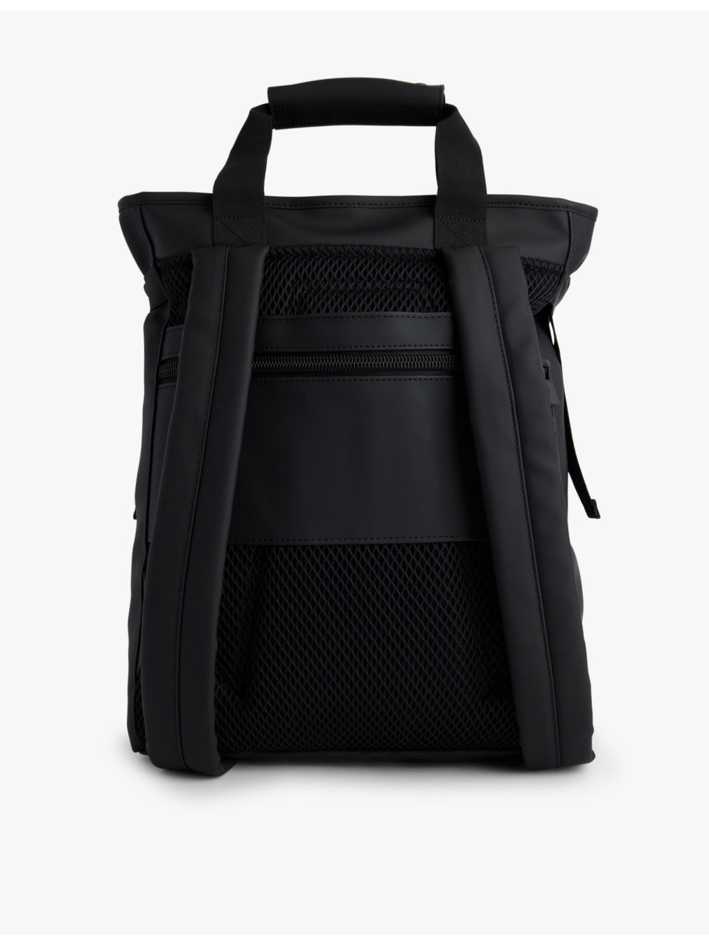 Texel shell backpack - 4