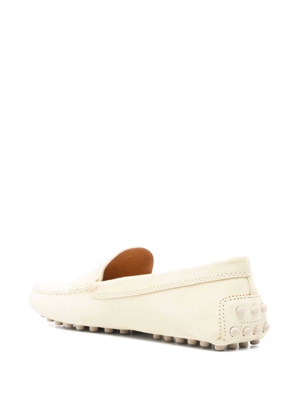 Gommino loafers - 3