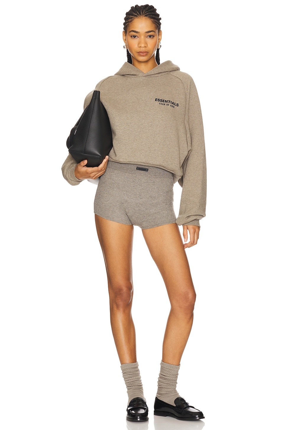 Boxer Short - 5