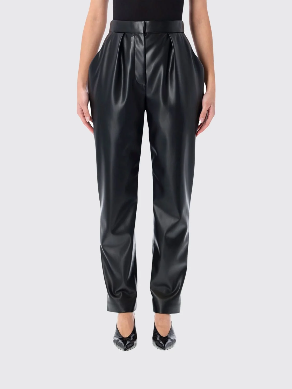 Pants woman Balmain - 1