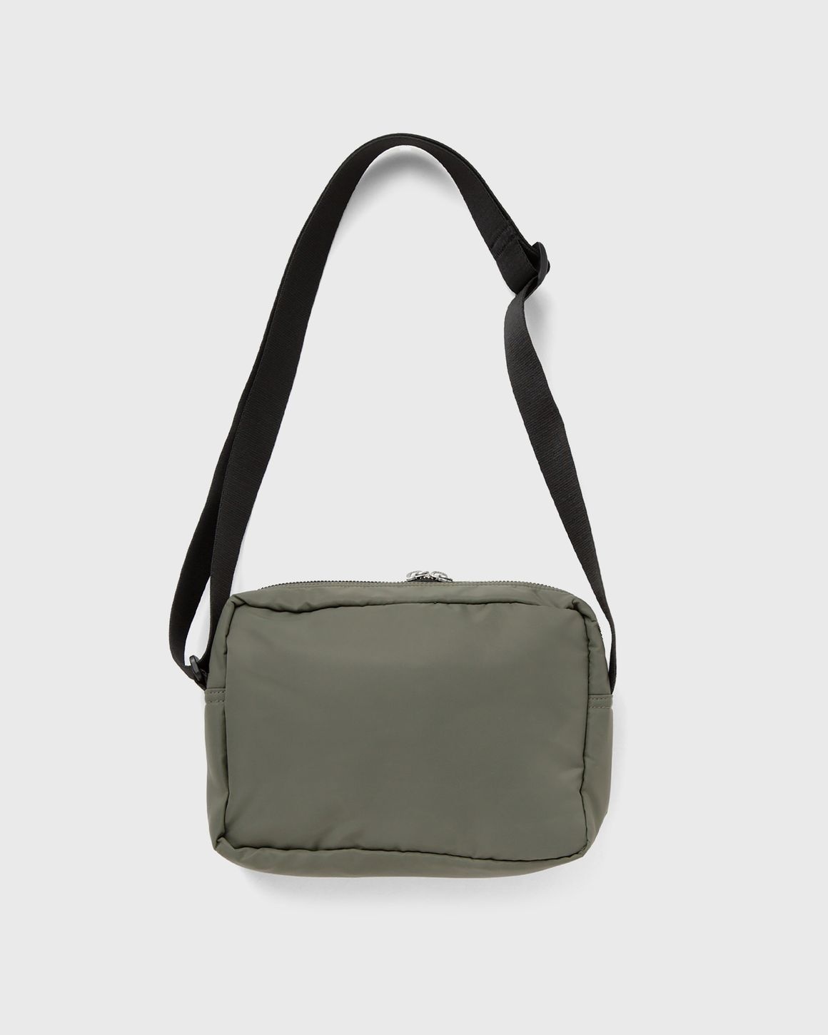 Otley Shoulder Bag - 2