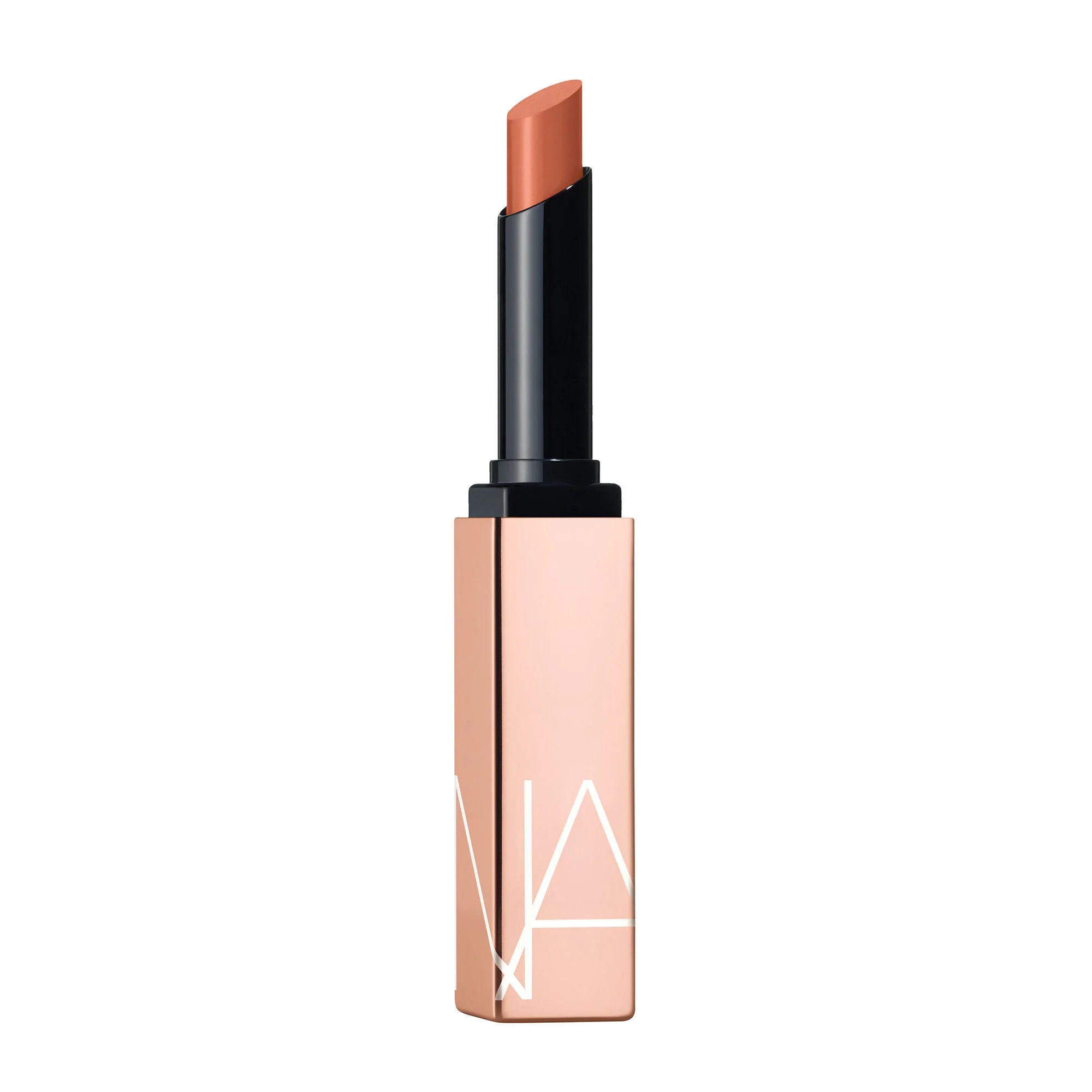 Afterglow Sensual Shine Lipstick - 1