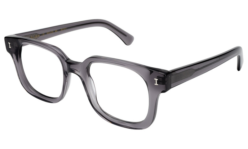 Ellison Optical 3