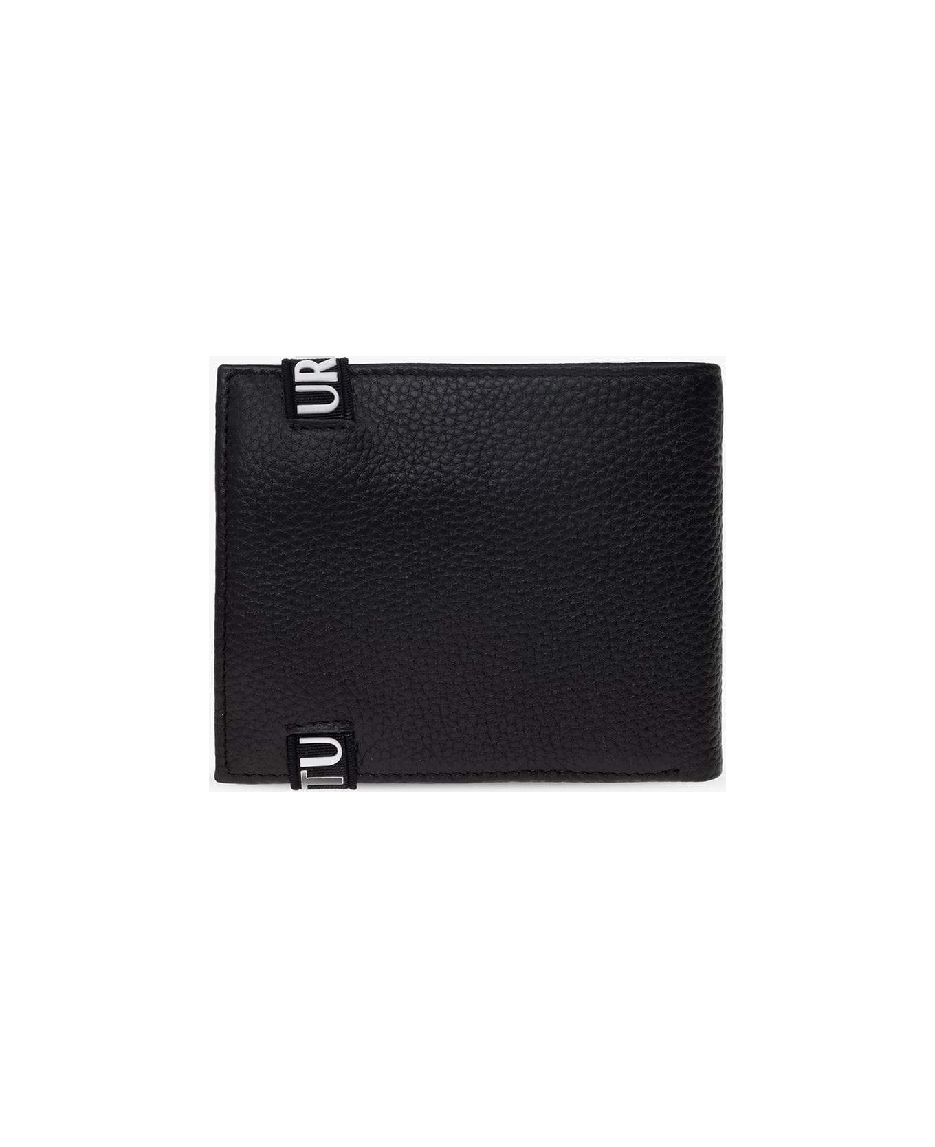 Versace Jeans Couture Wallet - 3