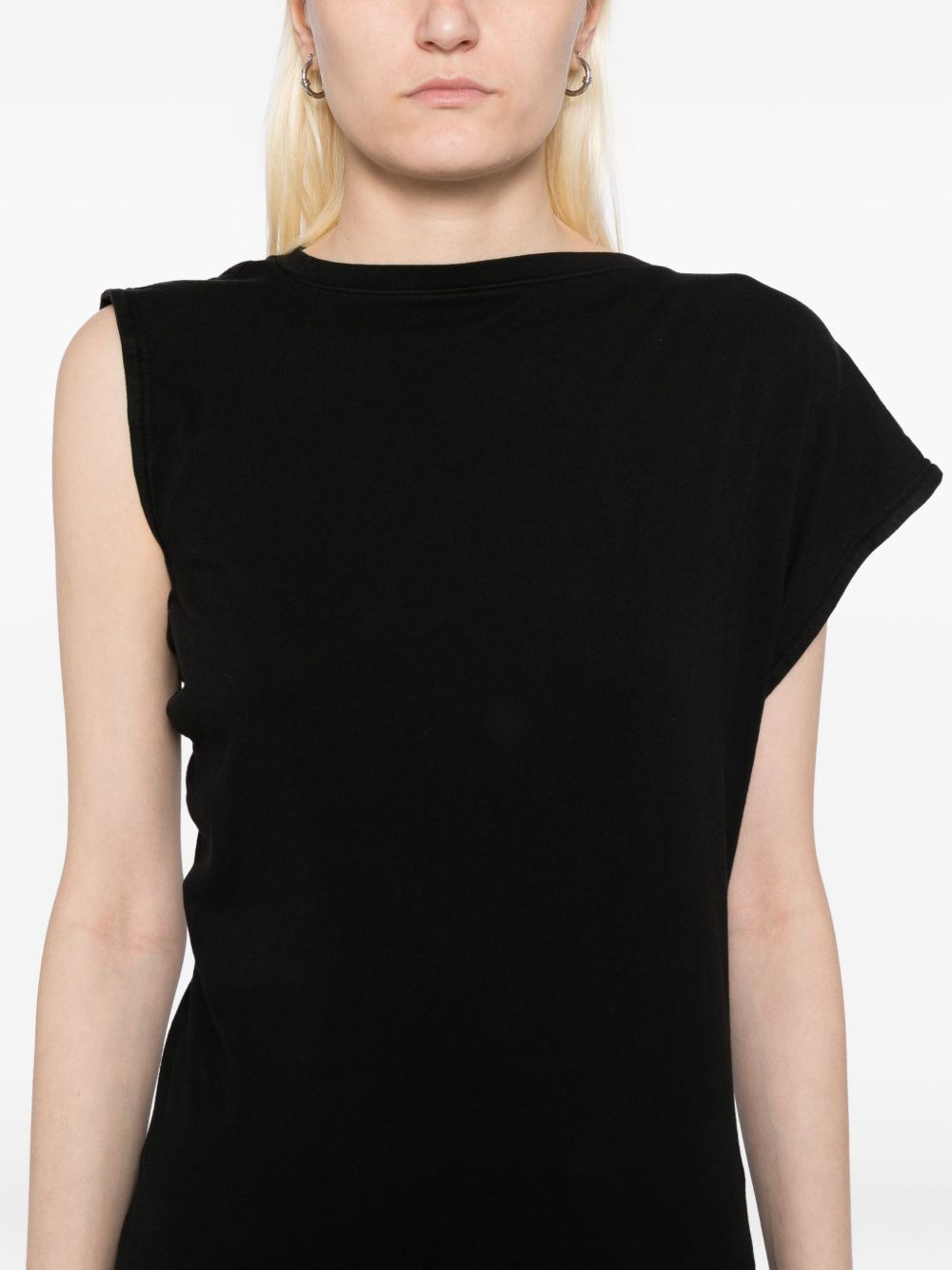 Beth T-shirt - 5