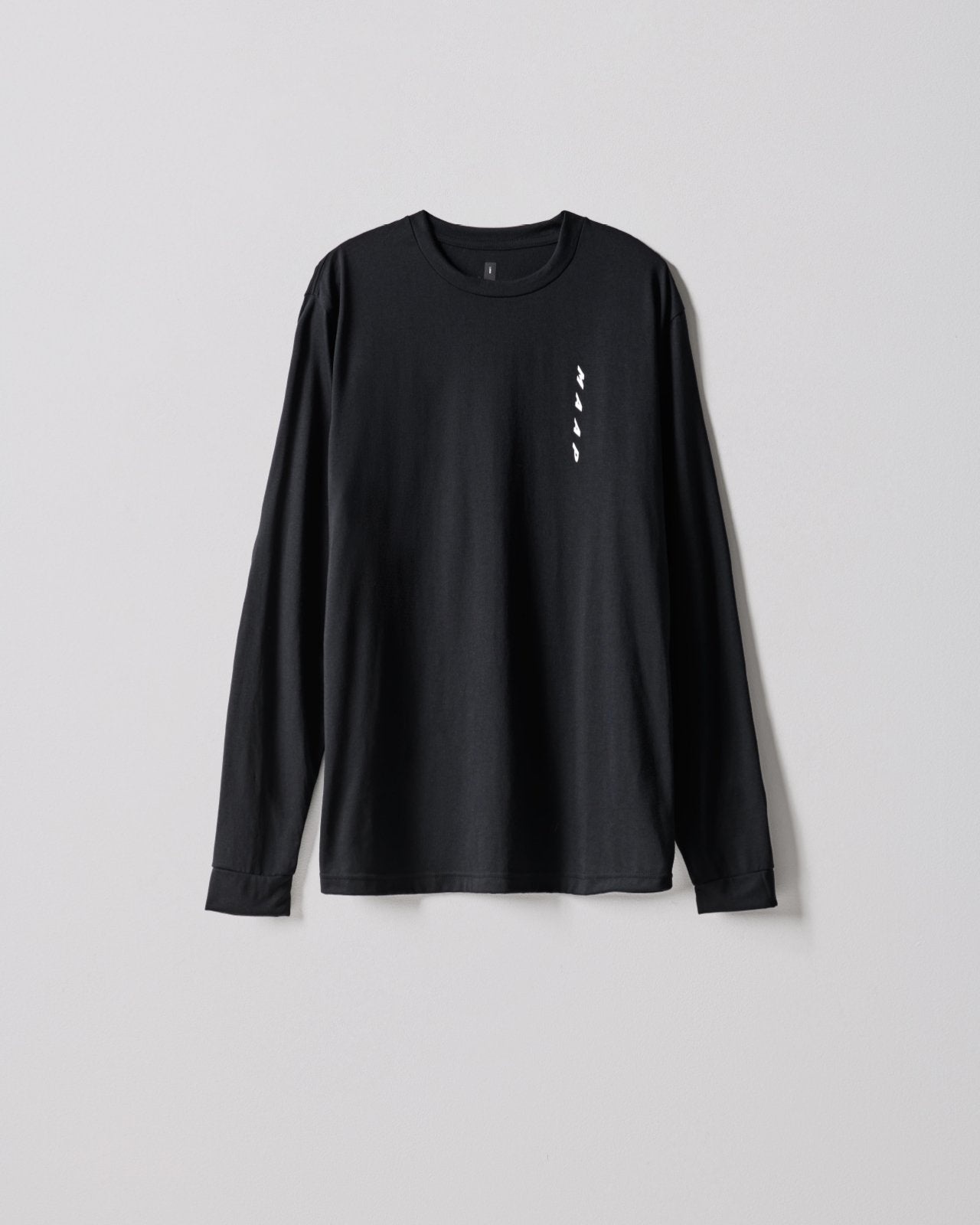 Shift Dry LS Tee - 7