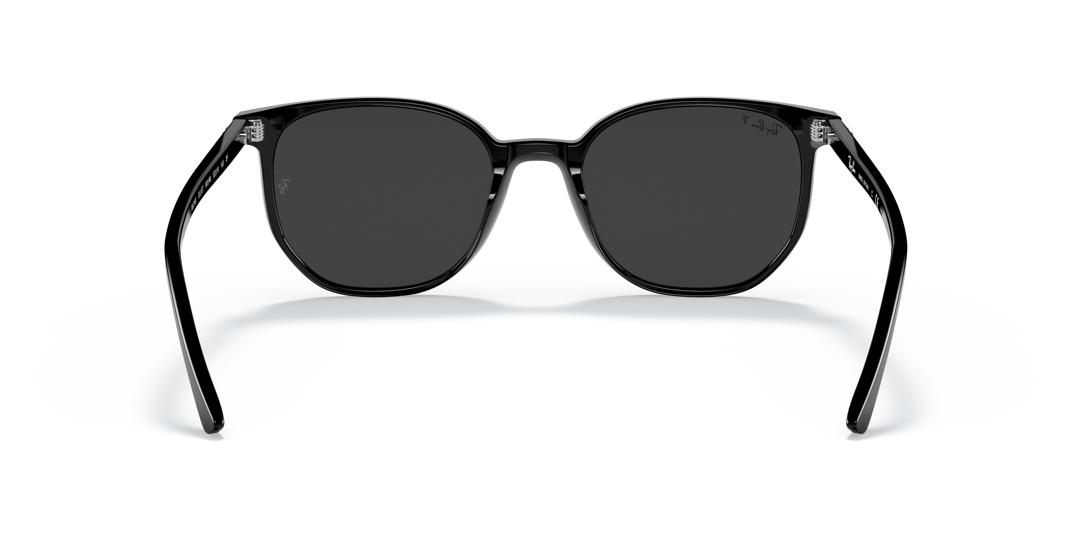 RB2197 Elliot - 4