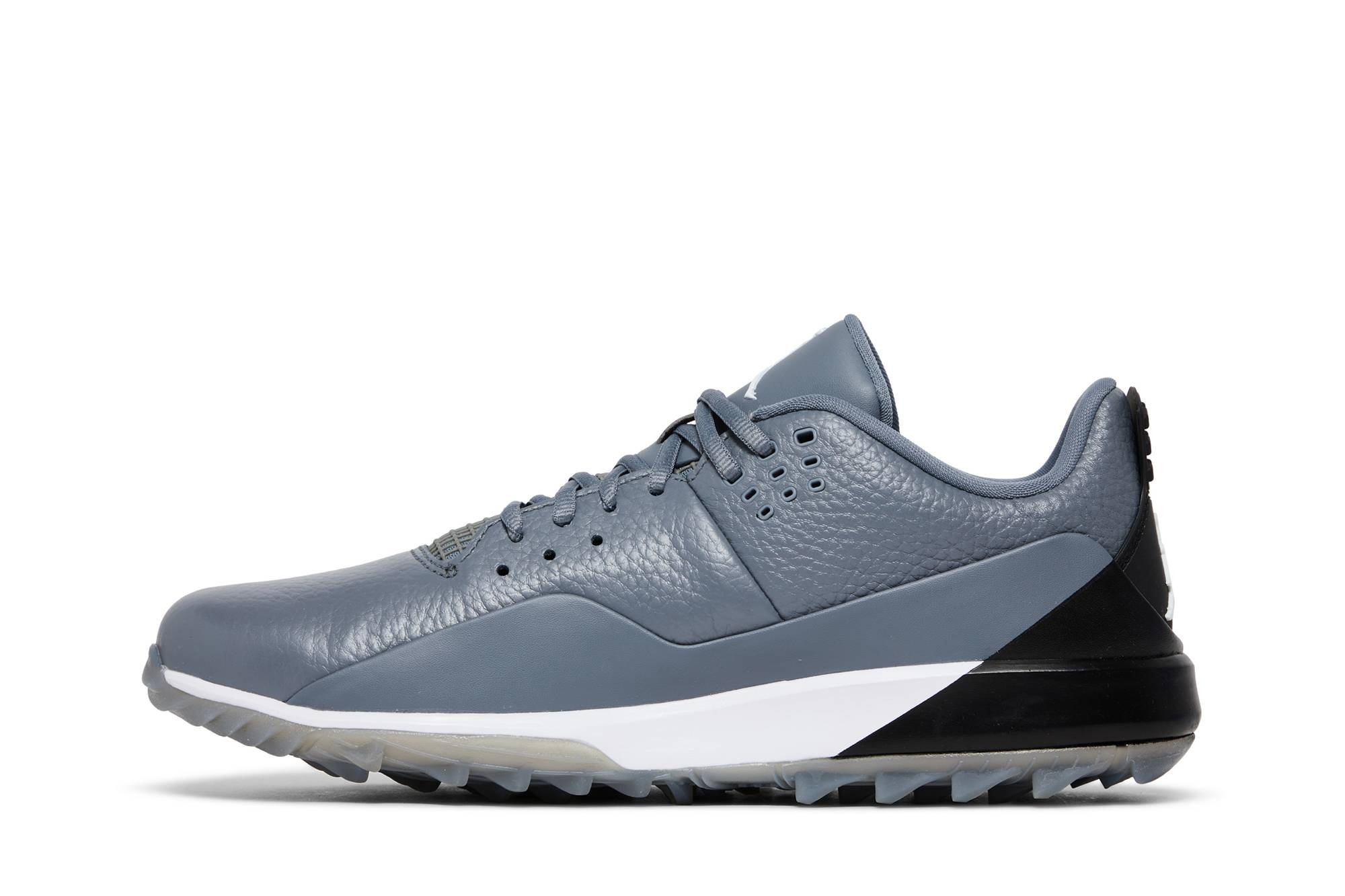 Jordan ADG 3 'Cool Grey' - 3