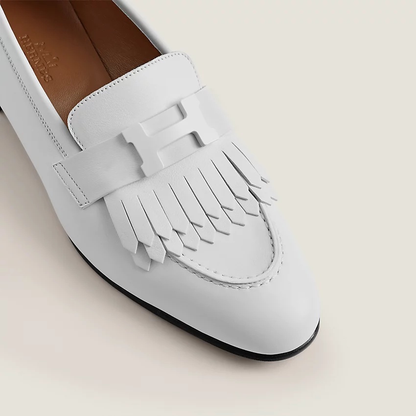 Royal loafer - 4