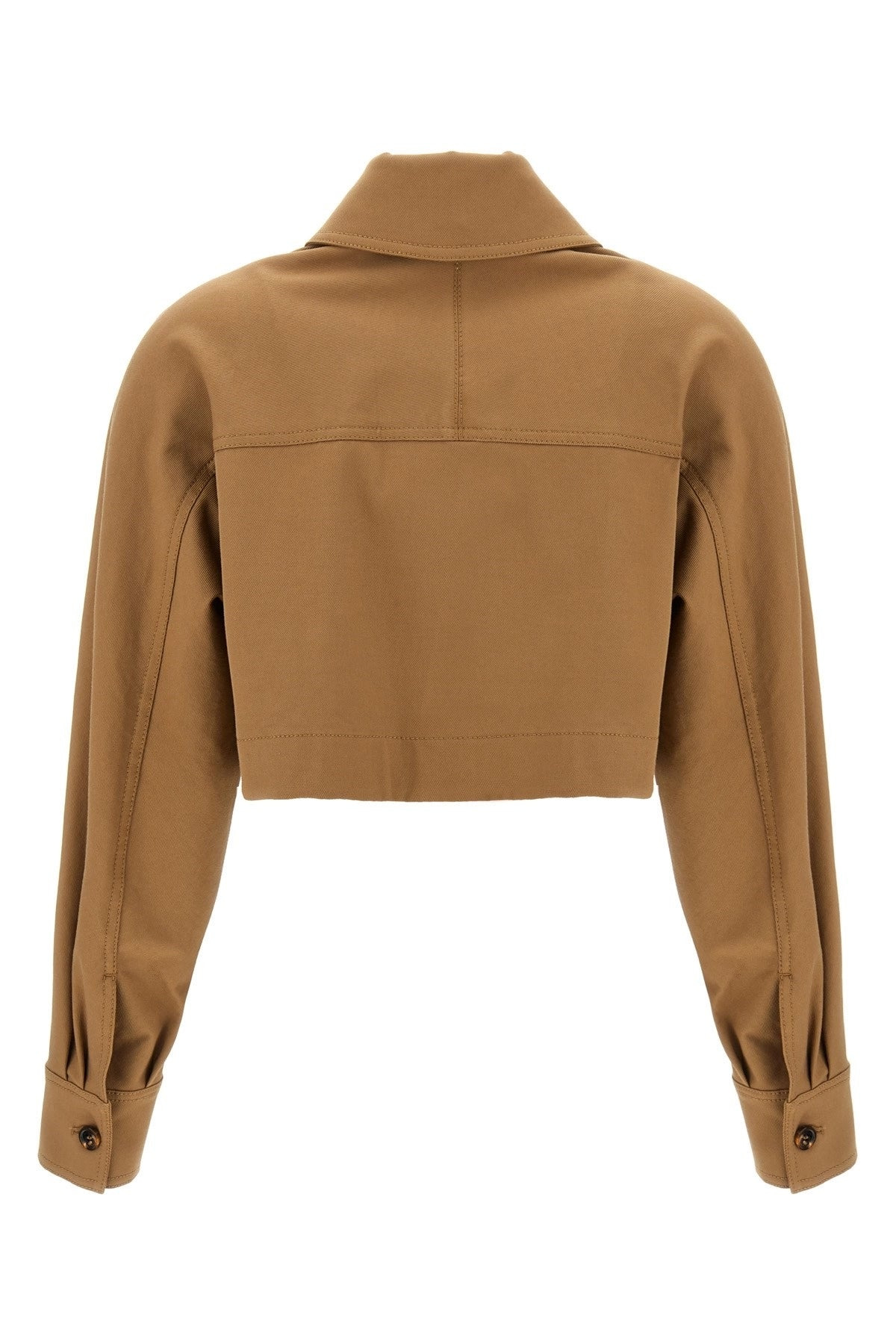 Max Mara Women 'Smalto' Jacket - 2