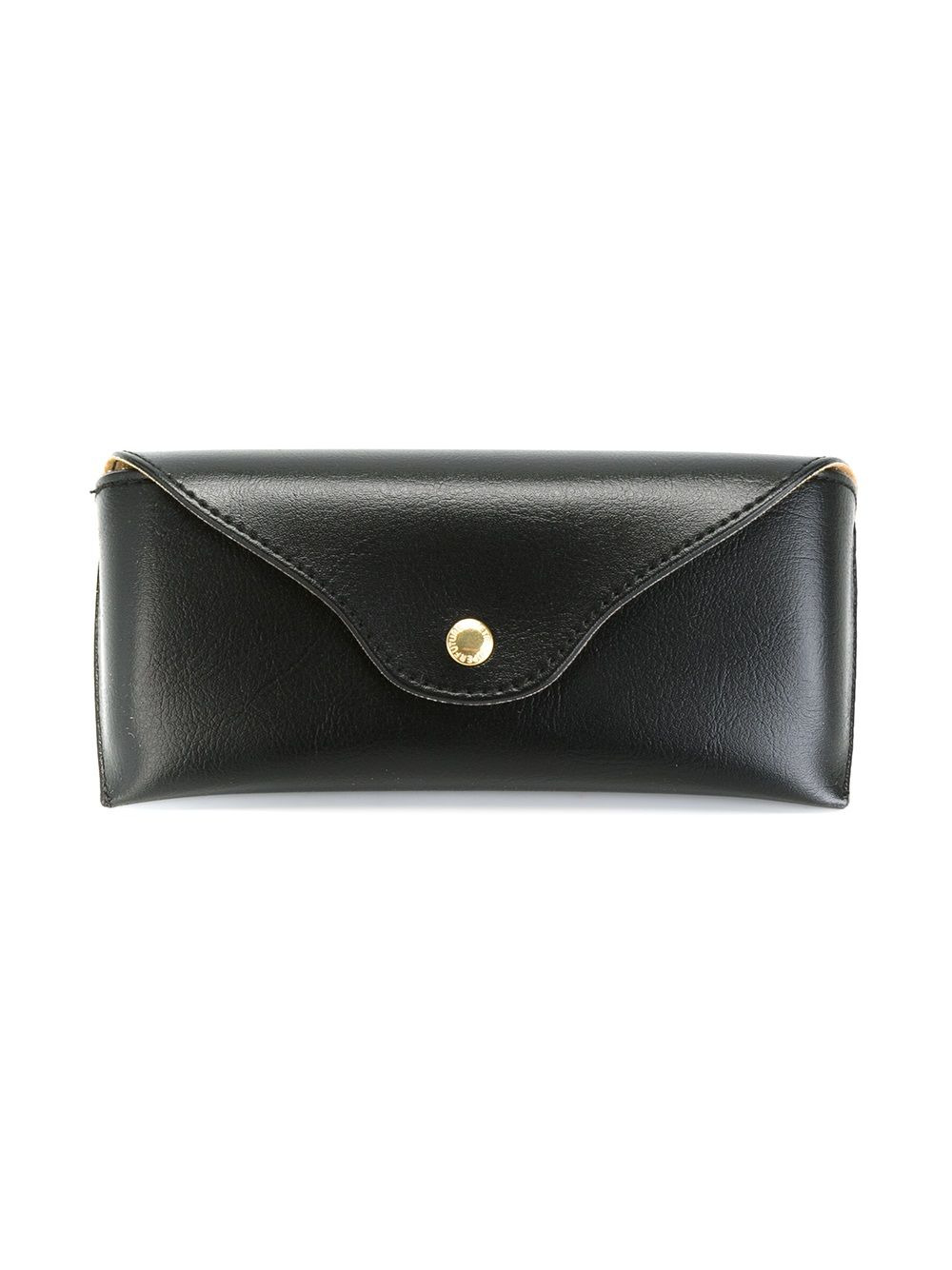 'Lucia Francis Puma' sunglasses - 4