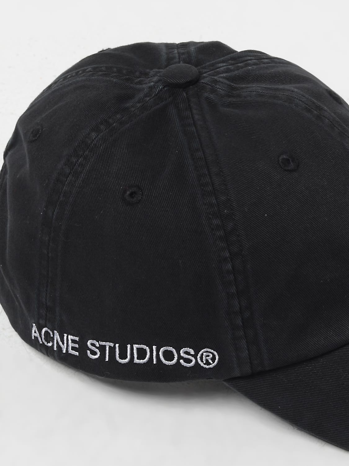 Hat men Acne Studios - 5