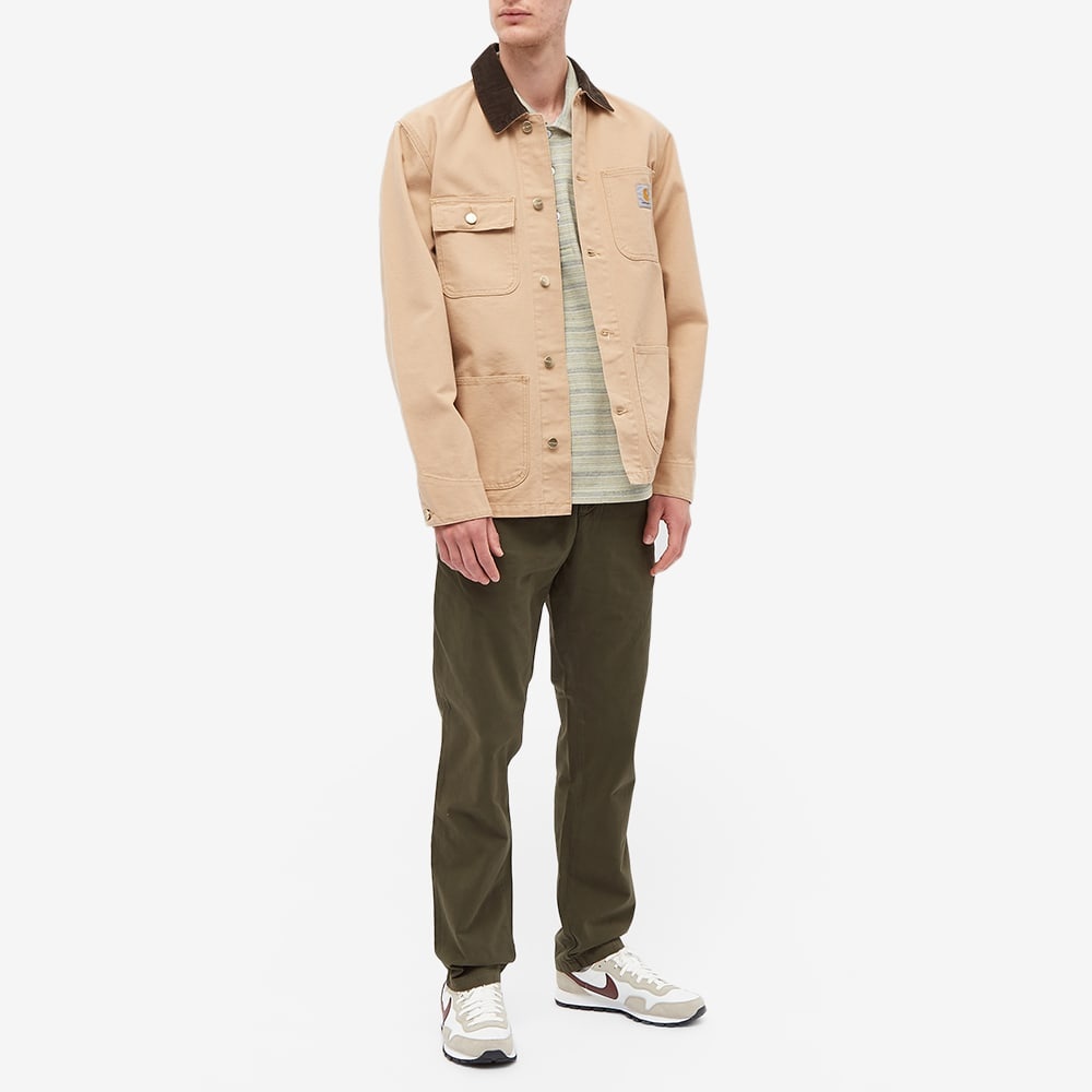 Carhartt WIP Johnson Pant - 5