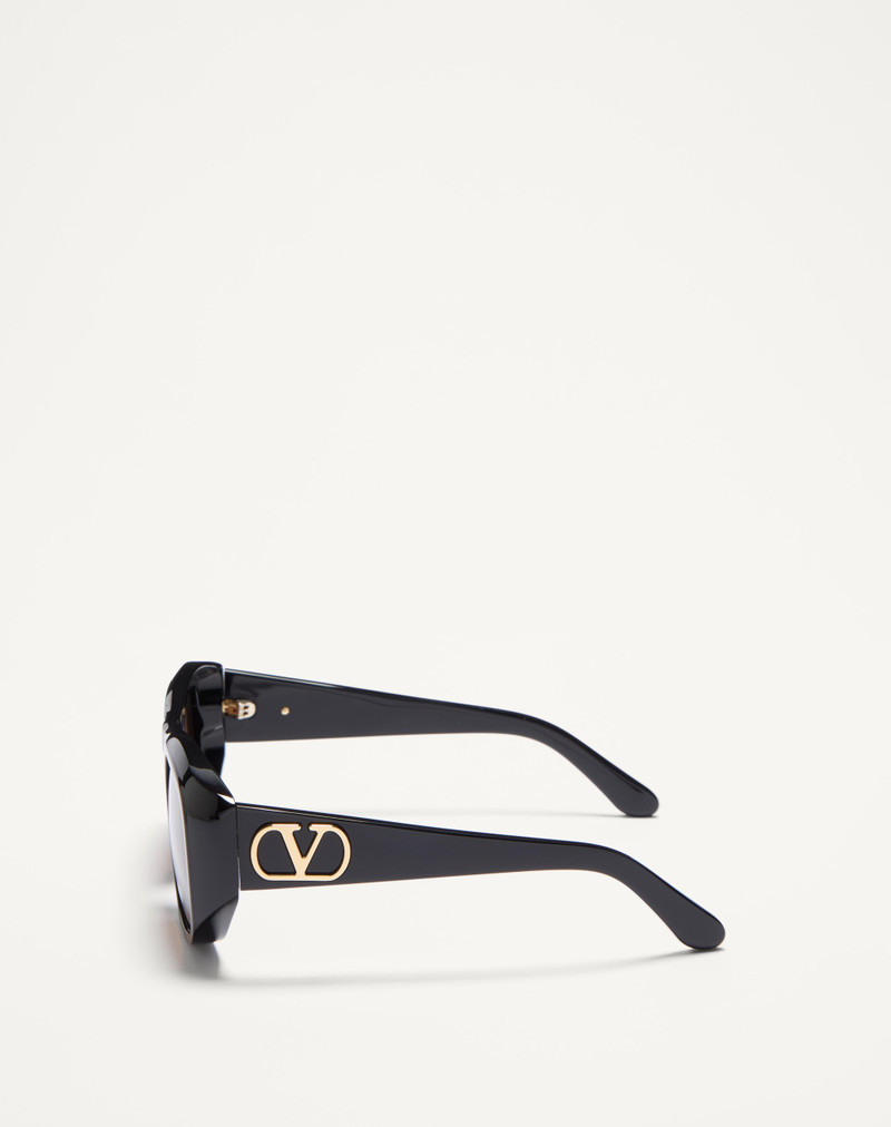 RECTANGULAR ACETATE FRAME 5
