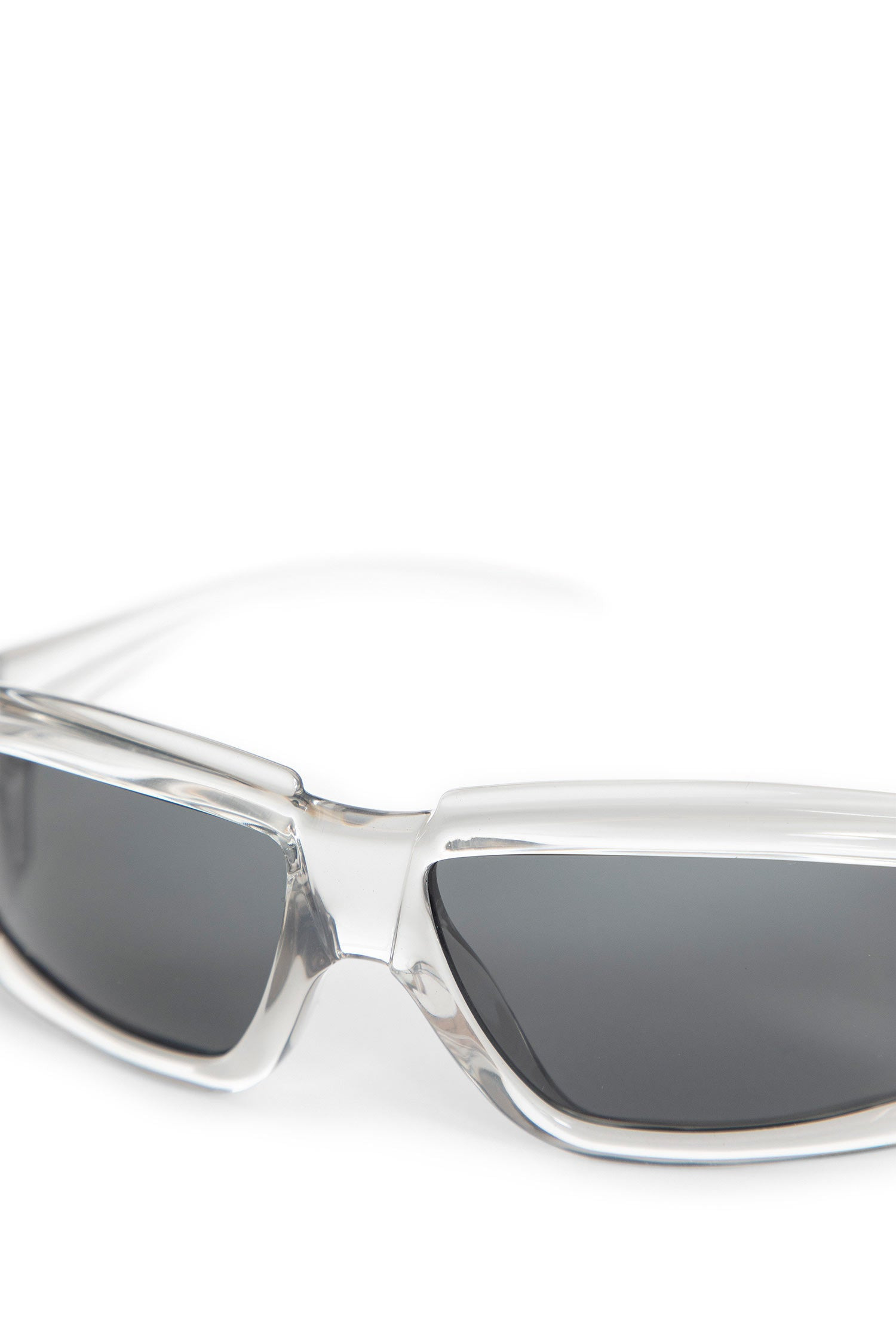 Rick-Sunglasses - 4