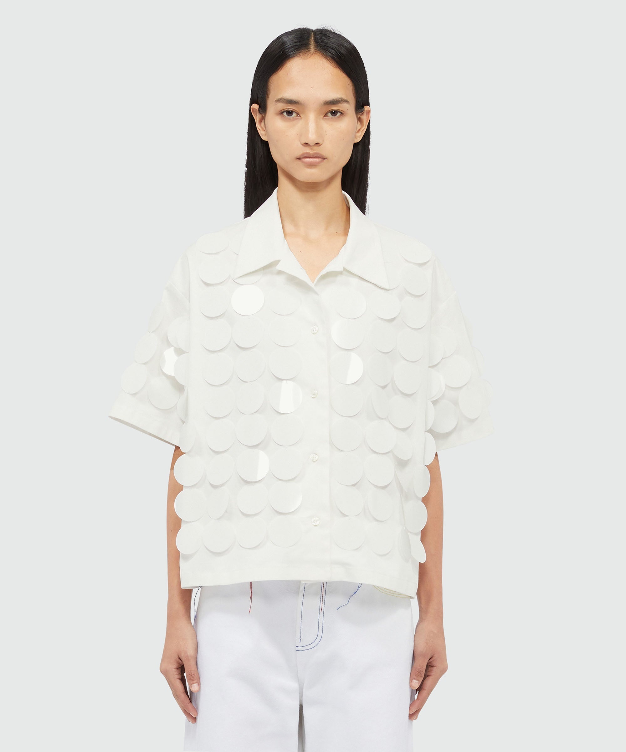 Shirt - 2