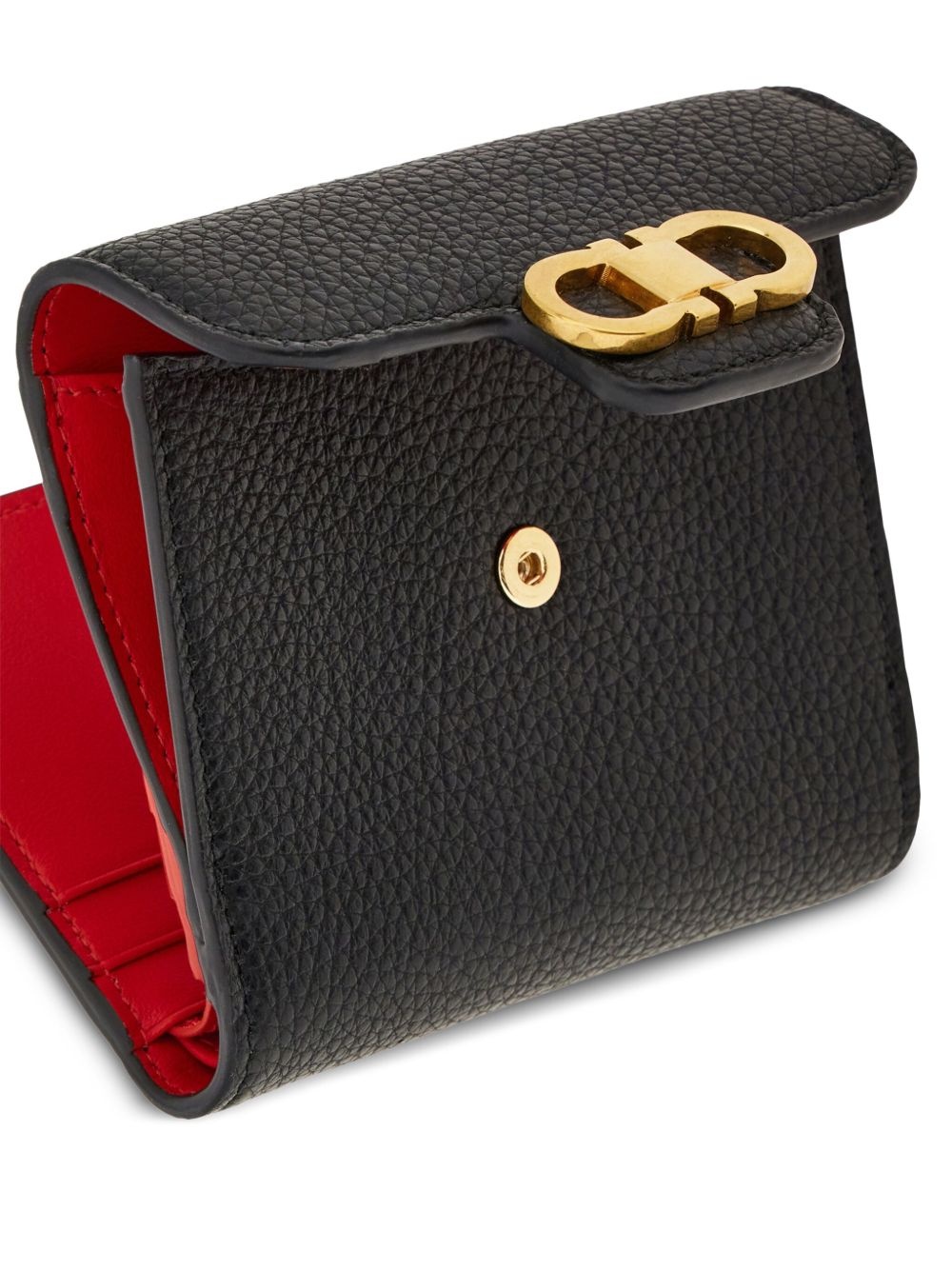 Gancini wallet - 6