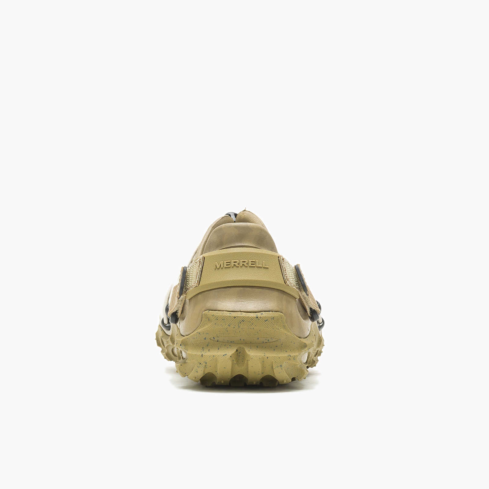 Men's Hydro Moc AT Cage 1TRL - 6