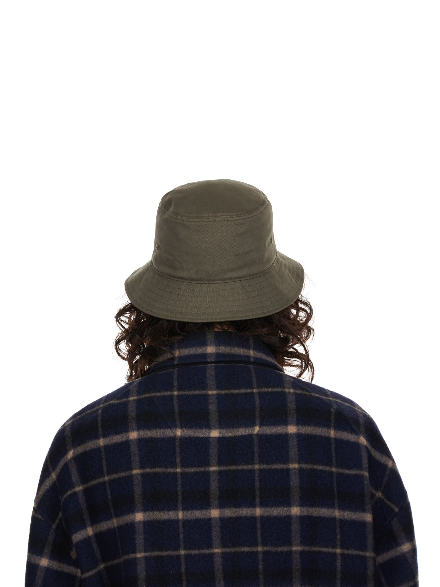Forever Bucket Hat - 3