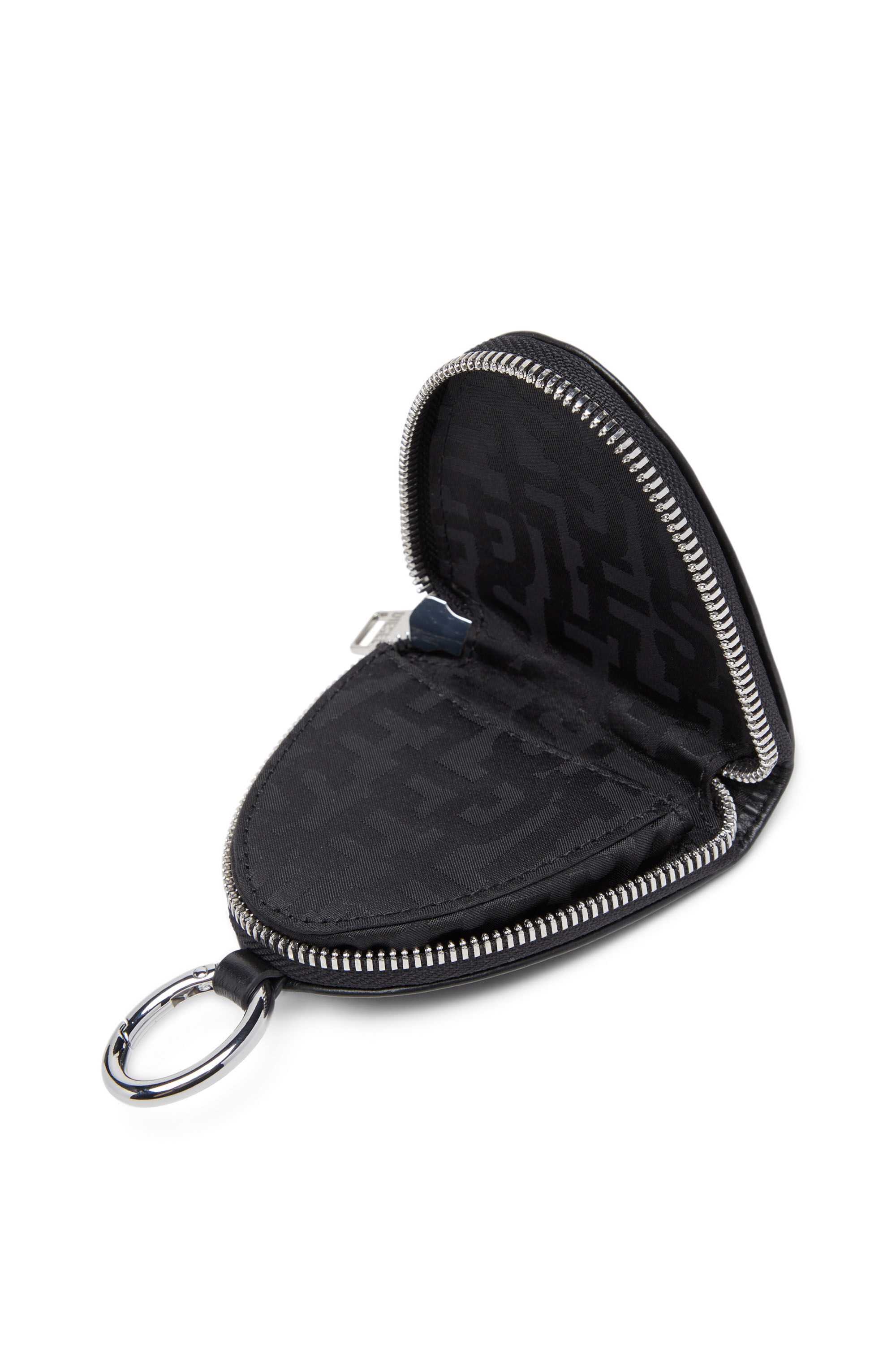 COIN PURSE ZIP - 3