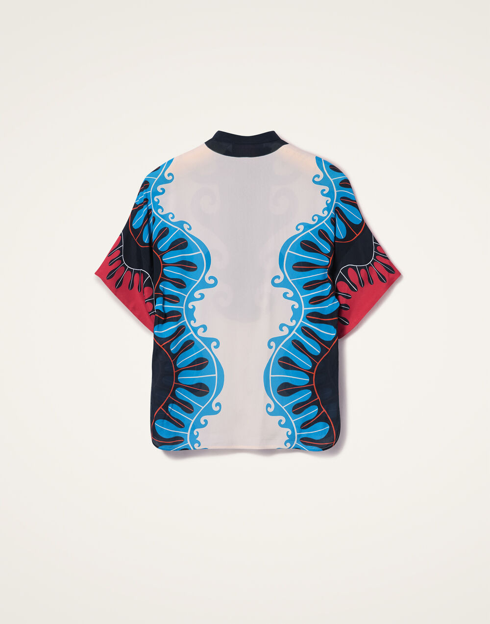 Estelle Blouse - 3