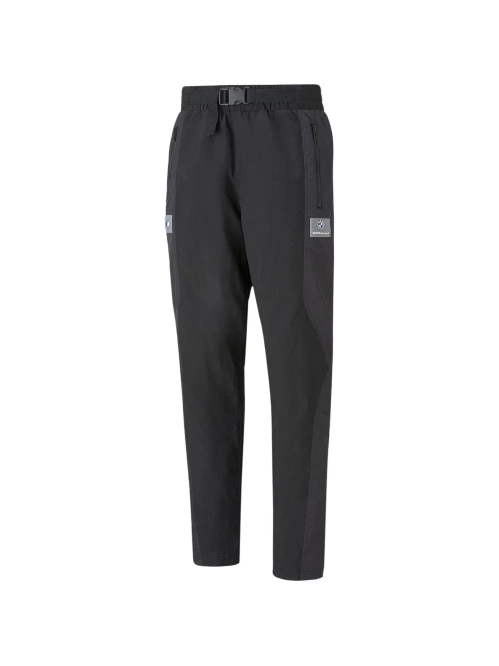 x BMW Motorsport street track pants - 1