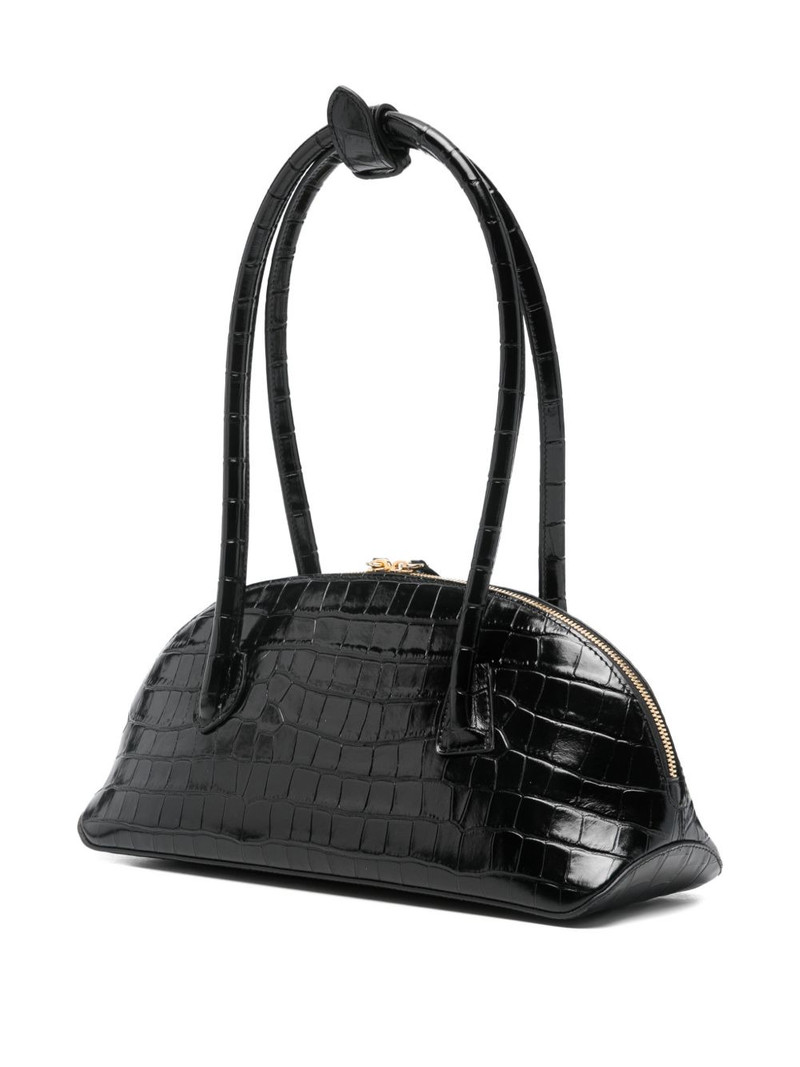Ew Dome shoulder bag 3