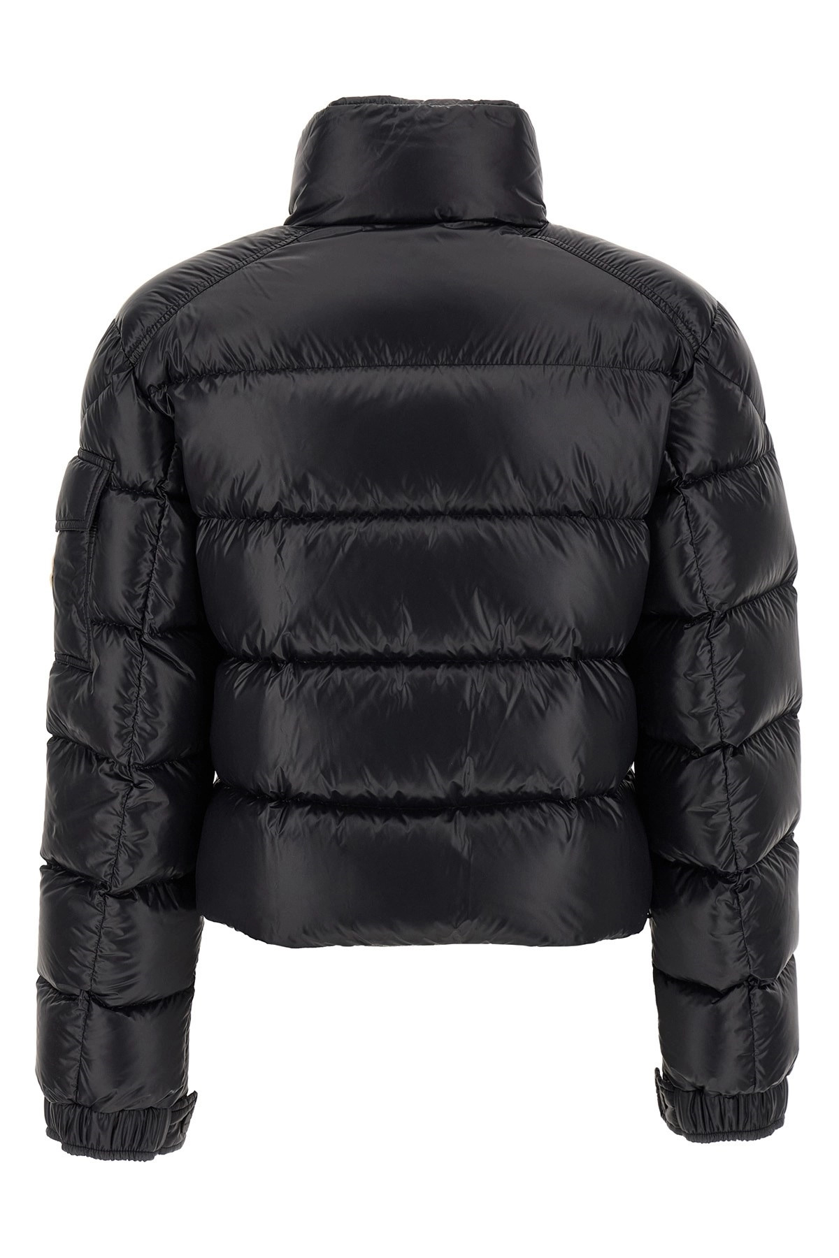 'Petra' down jacket - 2
