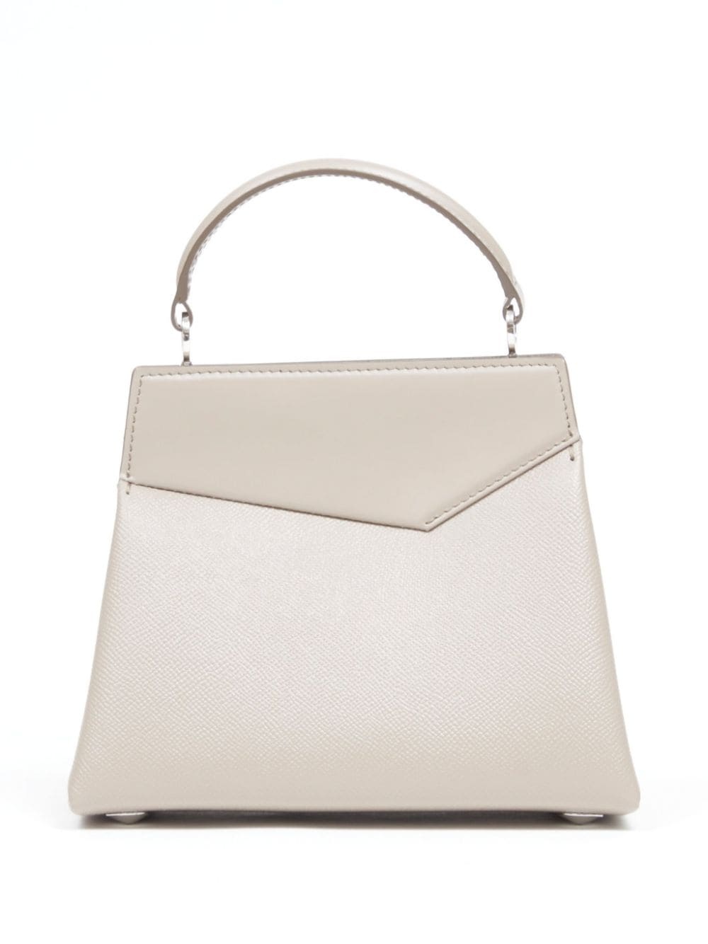 SNATCHED HANDBAG SMALL - 2