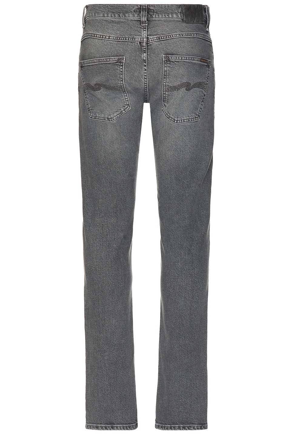 Grim Tim Jeans - 2