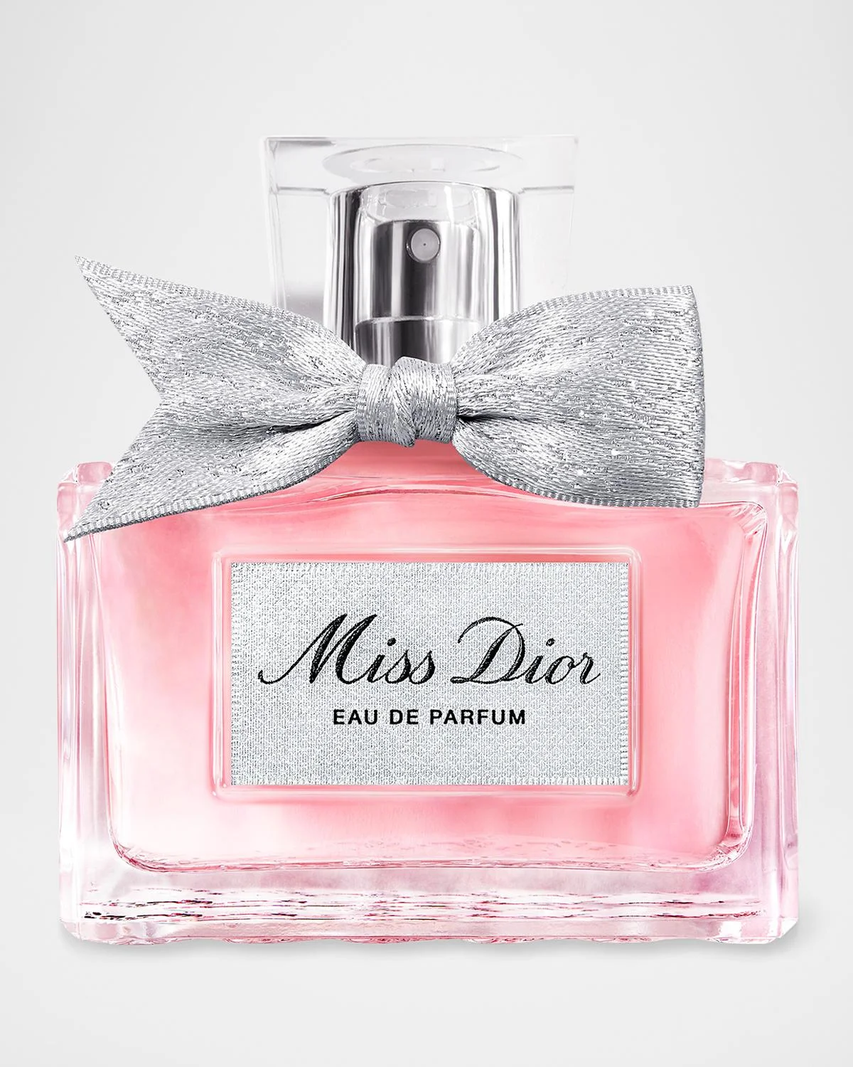 Miss Dior Eau de Parfum - 1