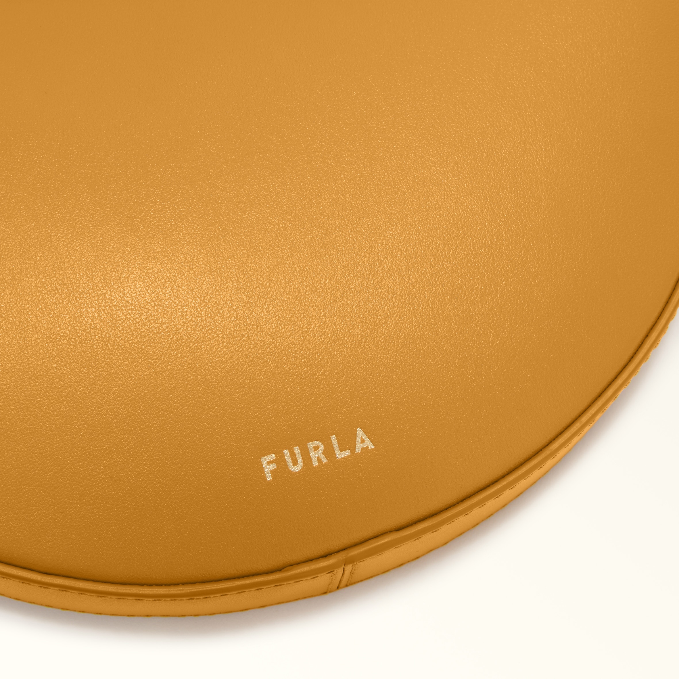 Furla Delizia - 4